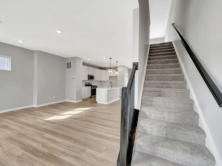 4423 Tolleston Ave — Photo 14