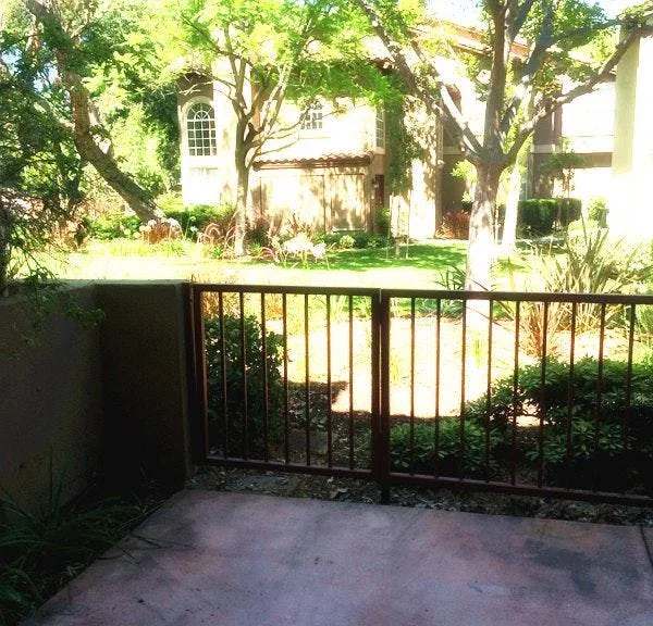 Patio2