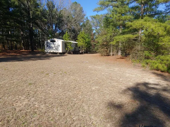 1113 Old Double Springs Rd, Aiken, SC 29803