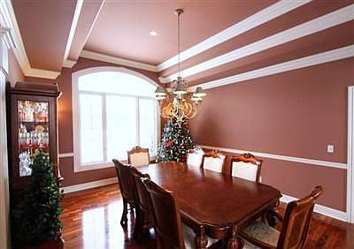 4th image of 15645 Harmony Falls Ln