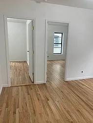 Rented by M.Grossman R.E. Management