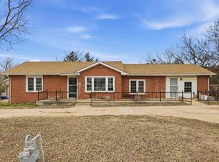 410 S Jardot Rd, Stillwater, OK 74074