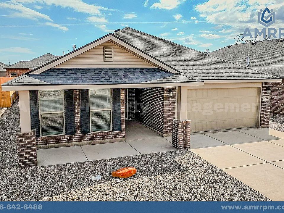 1st image of 7204 E County Road 99 #1/2
