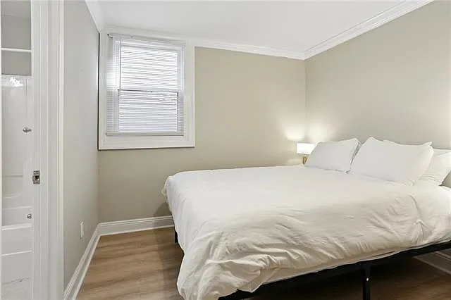 1724 Burdette St #1724 — Photo 11