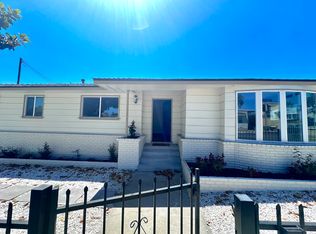 2701 Arlington Ave, Los Angeles, CA 90018