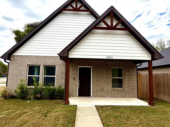 8901 Silver Creek Rd