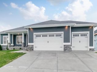 814 Westbridge Trl, Waunakee, WI 53597