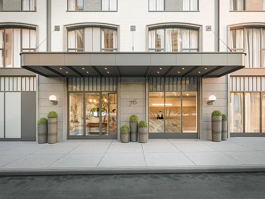 Rented by Compass | media 18