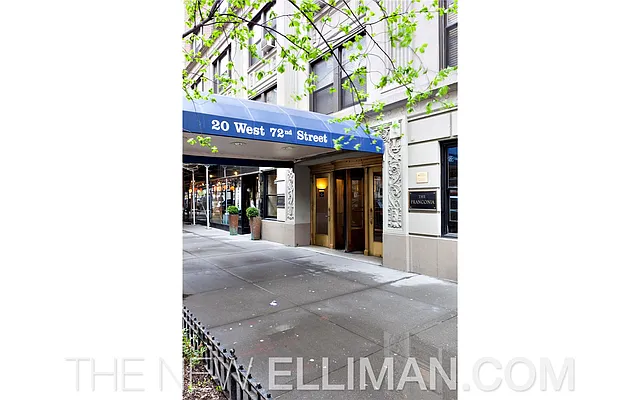 Sold by Douglas Elliman | media 7