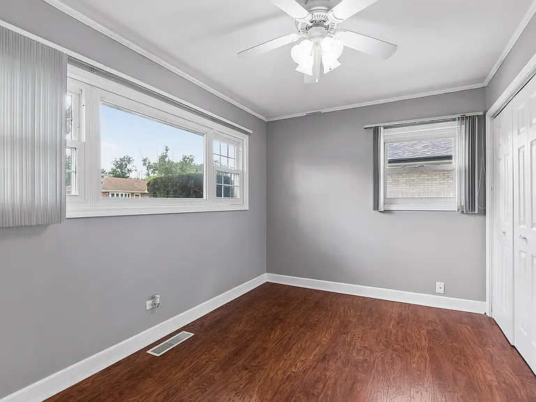 188 Nanti St — Photo 7