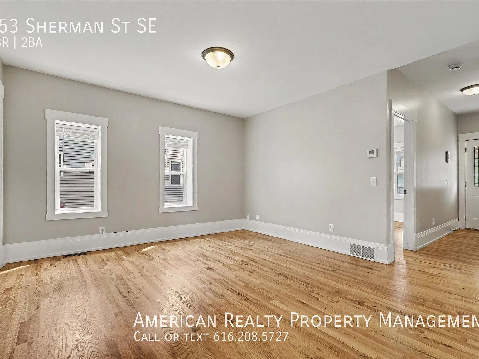 6 bed, 2000 sqft, $3,100 — Photo 4