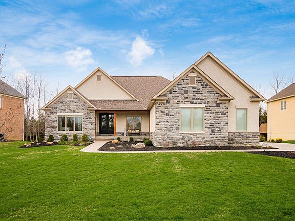 3rd image of 6707 Optimara Dr NW