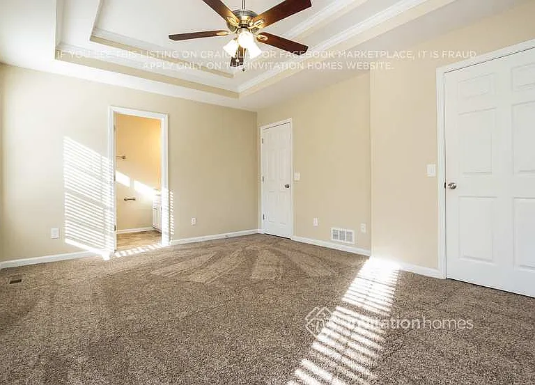 6367 Seymour Pl NW — Photo 15