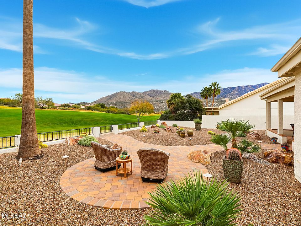 1st image of 65410 E Rolling Hills Dr