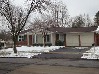 1st image of 12892 Grinnell Ter