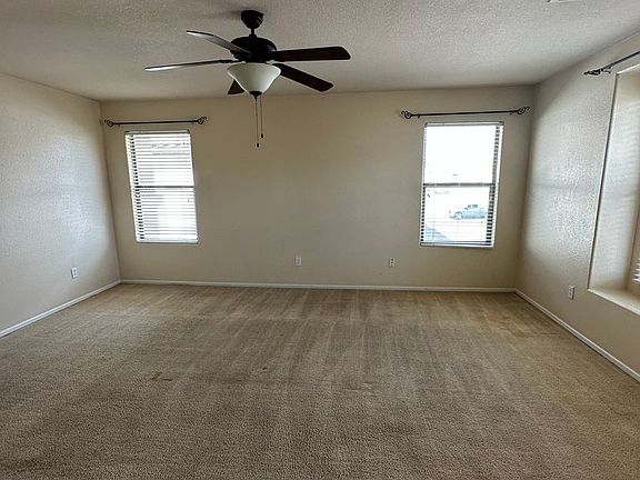 3rd image of 3899 E Jasper Dr