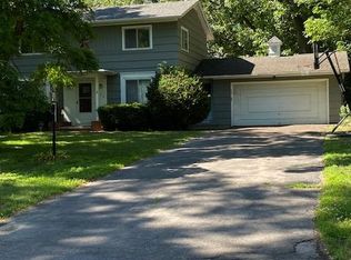 222 Dickinson Rd, Webster, NY 14580