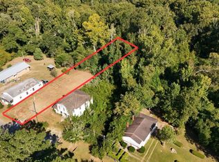 Unknown, Chattahoochee, FL 32324