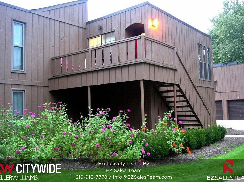 1st image of 33803 Electric Blvd