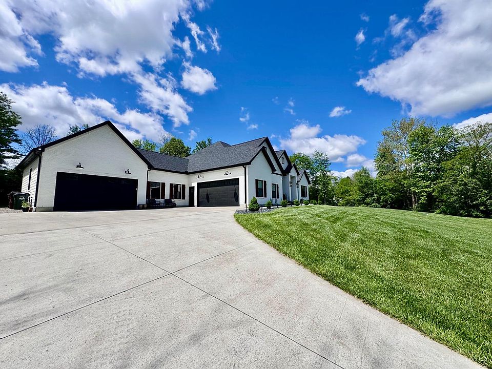 2nd image of 4701 Todds Fork Dr
