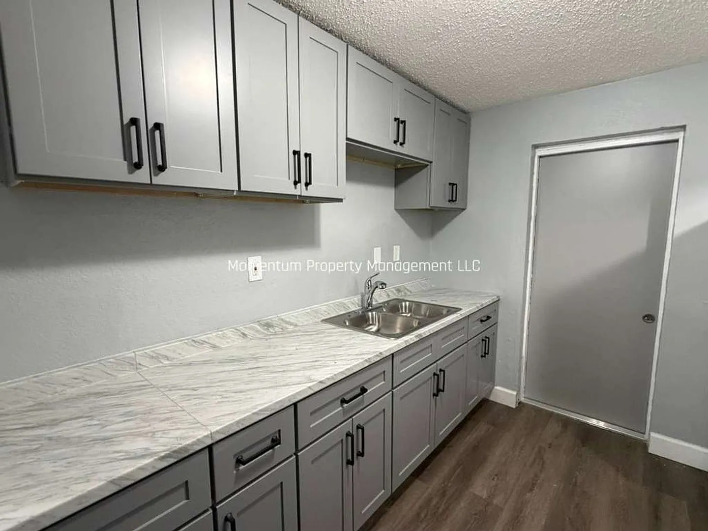 1904 N 42nd St. Unit B Tampa, FL 33605 — Photo 2