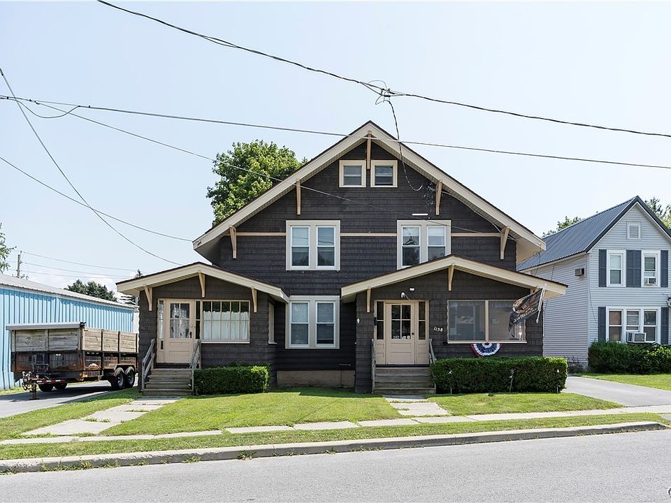 1st image of 1158 Gill St