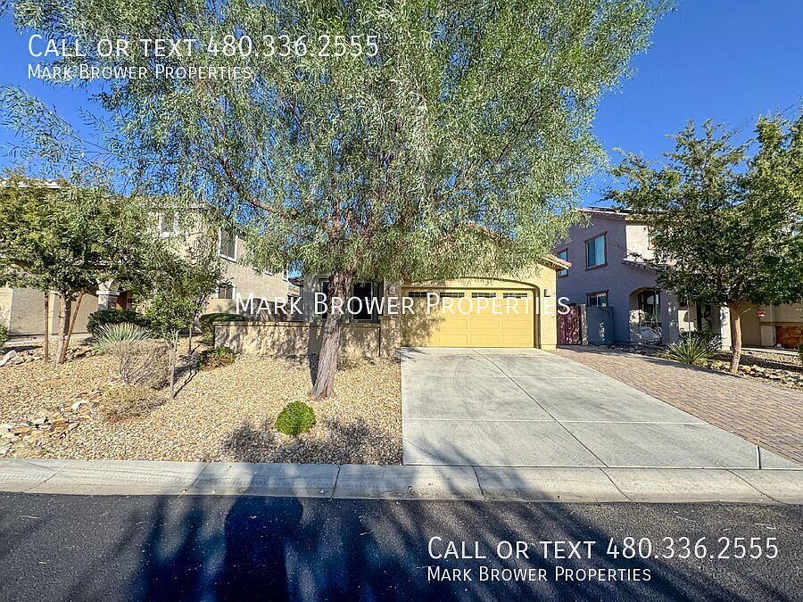 1st image of 27283 N 75th Dr