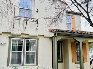 4301 Marston Ln, Santa Clara, CA