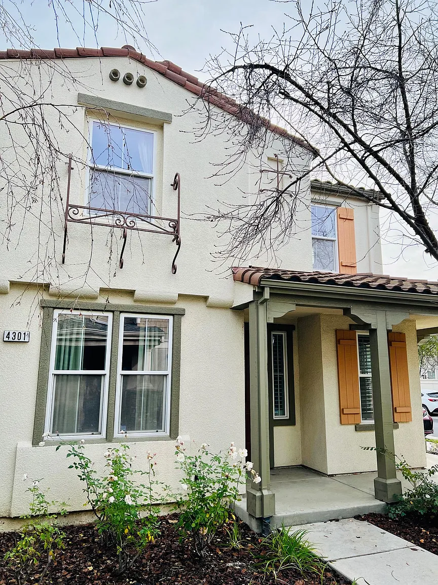 4301 Marston Ln photo 1