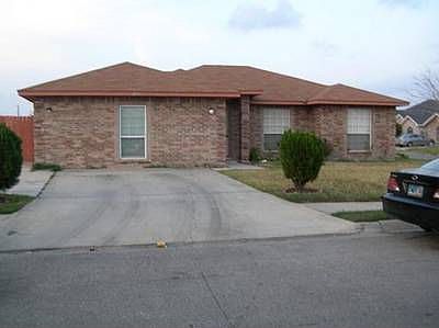 1st image of 3724 Calle Nortena