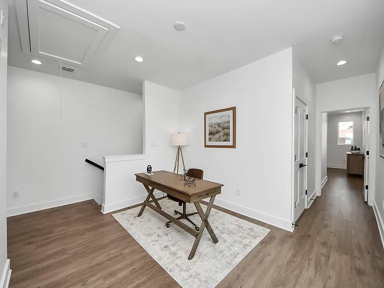5029 Broom St #A — Photo 14