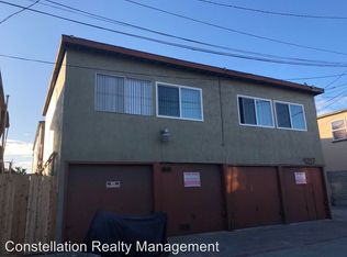 4217 Oliver Ct APT 6, San Diego, CA 92109