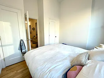 Rented by J PRESTON AND ASSOCIATES INC