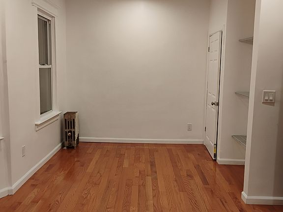 2nd image of 56 Lenox St Floor 2