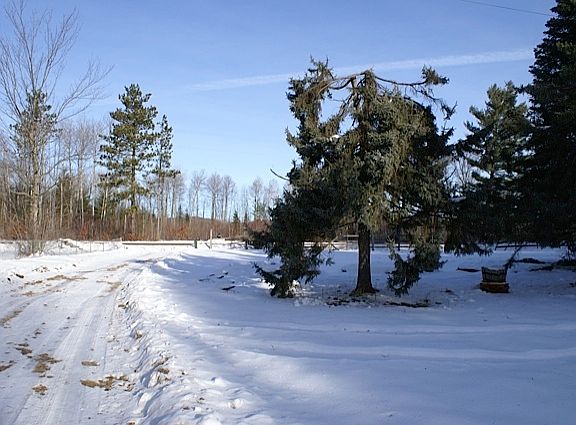 3rd image of 929 W County Road 612
