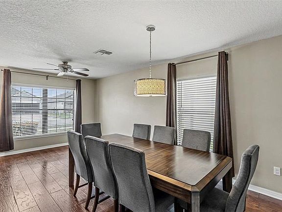 5th image of 2121 GENEVA DRIVE
