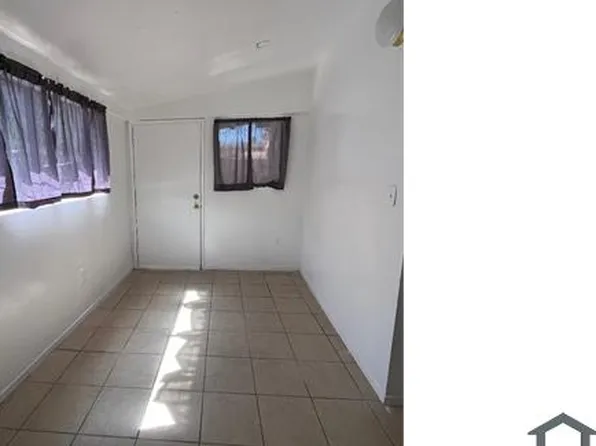 33141 Cathedral Canyon Dr #B, Cathedral City, CA 92234
