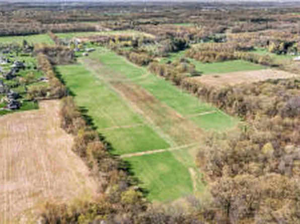 10555 H J Ave #H, Galesburg, MI 49053