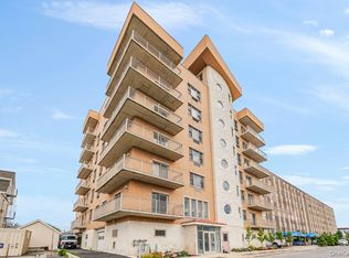 661 W Broadway #401, Long Beach, NY