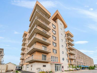 661 W Broadway #403, Long Beach, NY, 11561