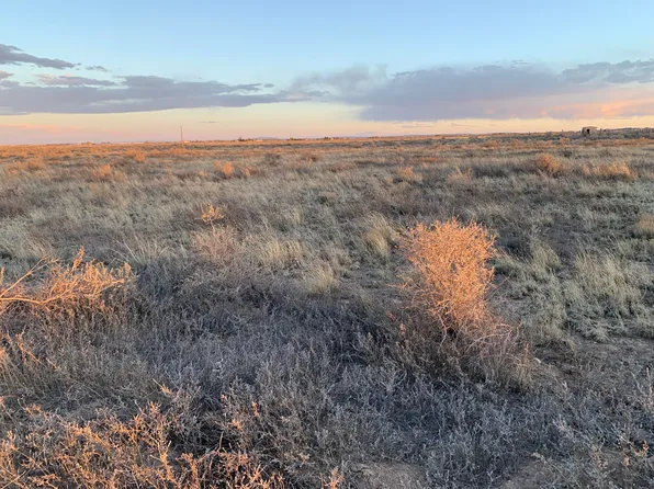 Loma Del Sol Lots 2 4 Ave, Moriarty, NM 87035