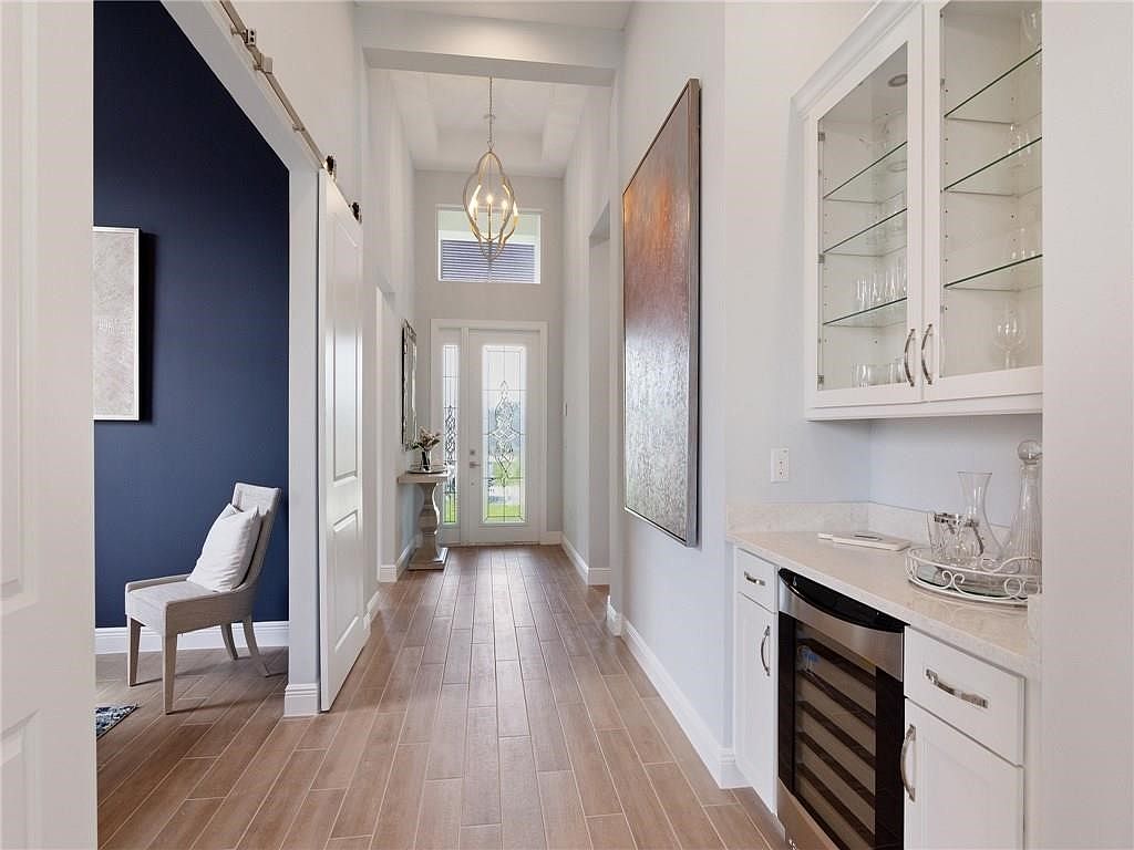 9249 Orchid Cove Cir, Vero Beach, FL 32963 Zillow