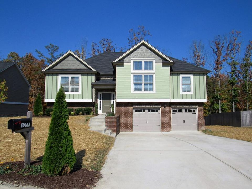 1st image of 1033 Jonas Dr #84
