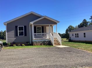 559 Perry Rd #7, Troutman, NC 28166