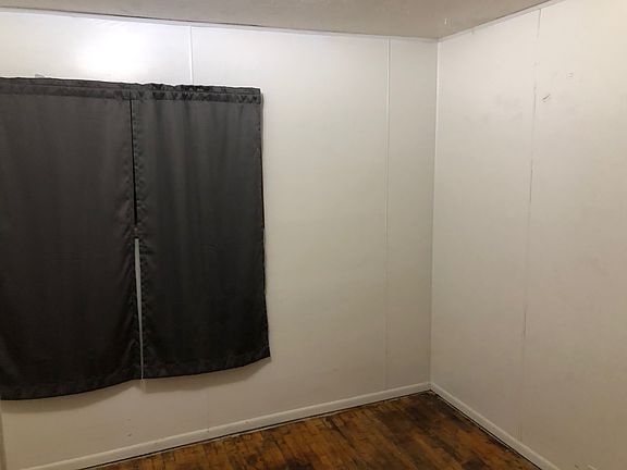 2nd image of 1413 34th Ave