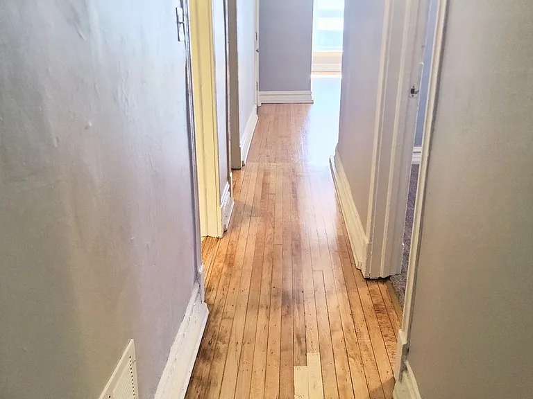 6622 S Saint Lawrence Ave #2 — Photo 5