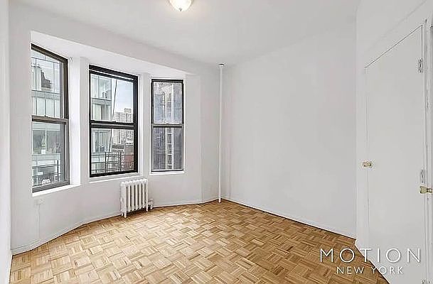 1st image of 1264 Lexington Ave #3NW