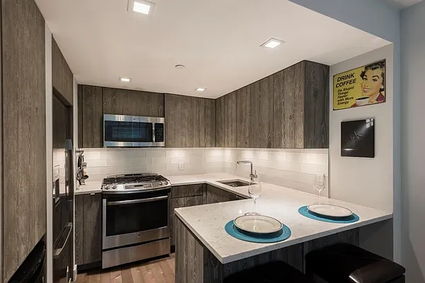 Sold by Cantor and Pecorella | media 12