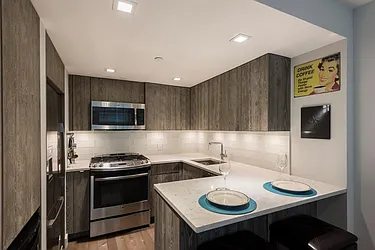 Sold by Cantor and Pecorella