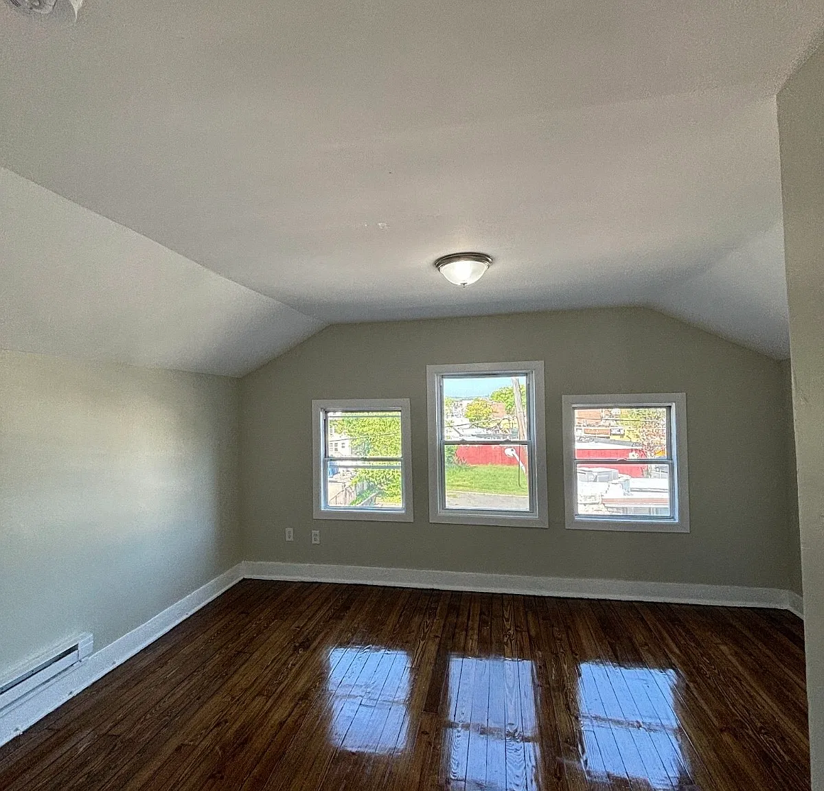 1 bed, $1,650 — Photo 3